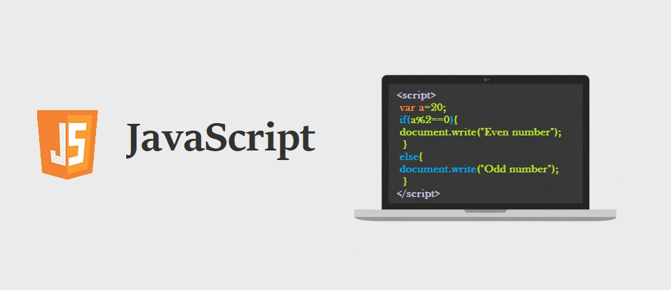 JavaScript tutorial
